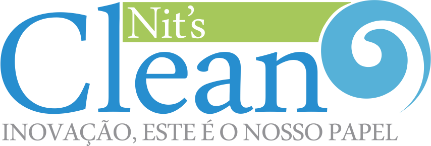 cropped-logo-nitsclean