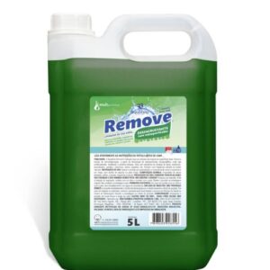 REMOVE 05 LITROS