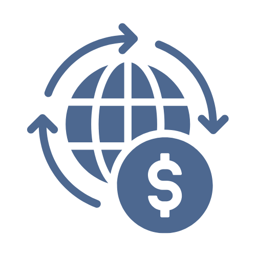 icone economia