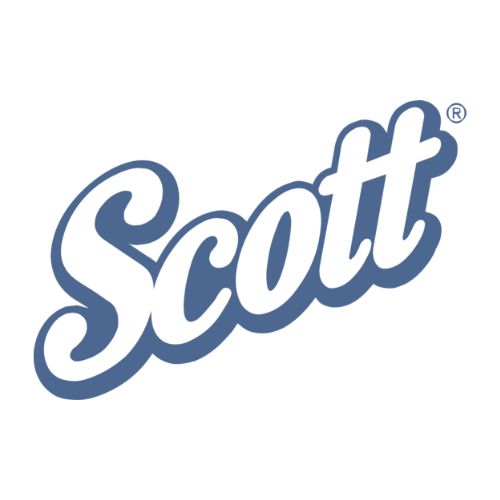logo Scott logo Scott