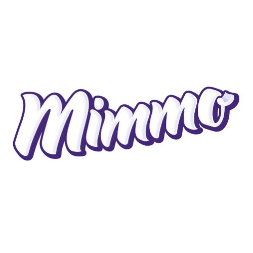 logo mimmo logo mimmo