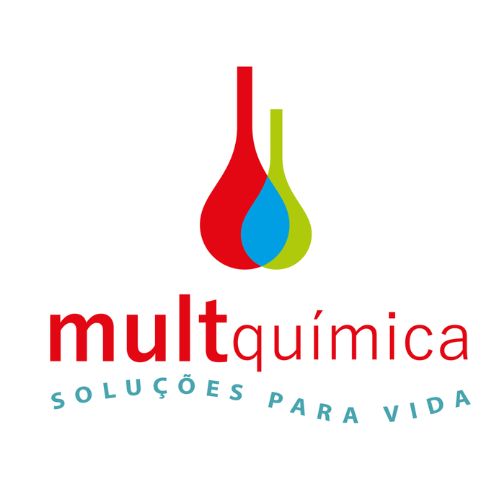 logo multiquimica logo multiquimica