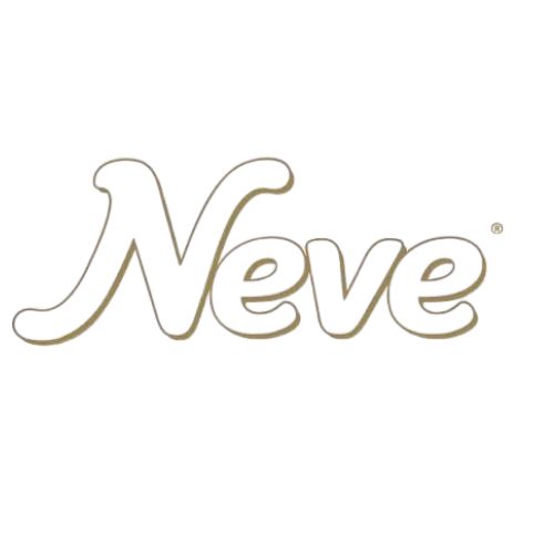 logo neve logo neve