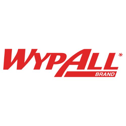 logo wypall logo wypall